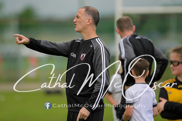 Castledawson U9 Tournament (135 of 250)