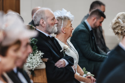 Bronagh and Ciaran (185 of 212)