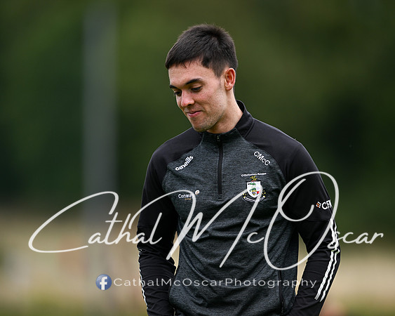 Magherafelt v Lavey-89