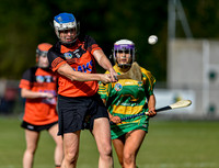 Lavey 11 v Glenullin (4 of 73)