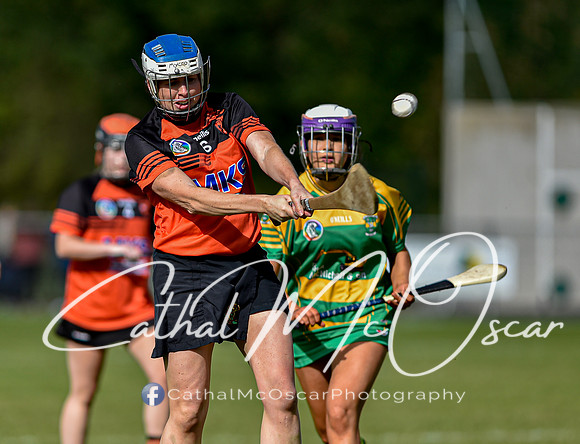 Lavey 11 v Glenullin (4 of 73)