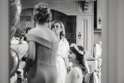 Bronagh and Ciaran (65 of 107)