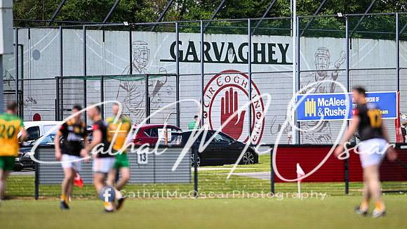Antrim Masters v Donegal (73 of 134)