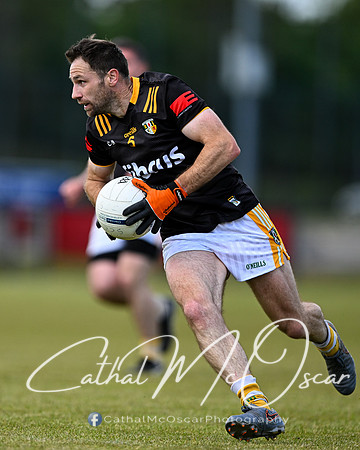 Antrim Masters v Donegal (102 of 134)