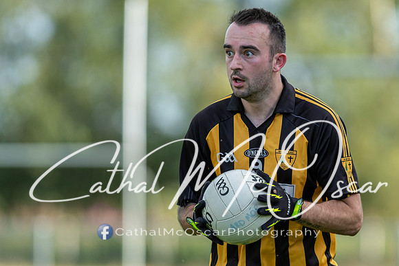 Ogra Colmcille v Ardmore (66 of 144)