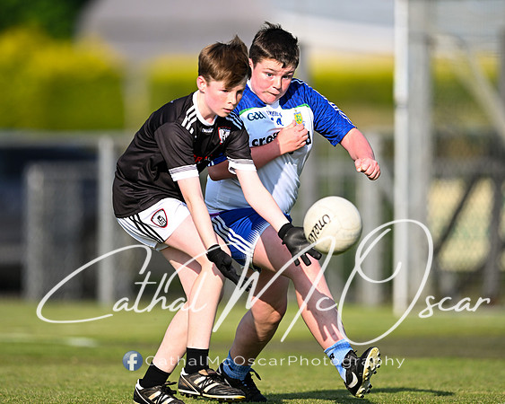 Castledawson v Ballinderry (20 of 86)