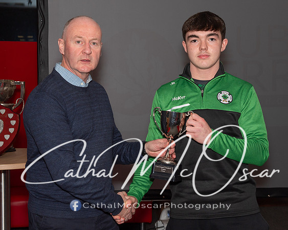 Derry -Underage Presentation-49
