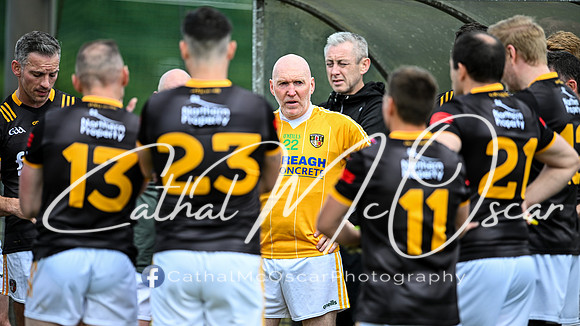 Antrim Masters v Donegal (57 of 134)