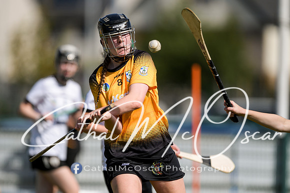 U10 and U16 Ashbourne Games-38