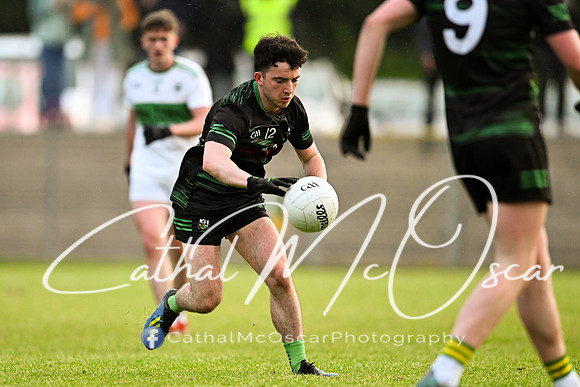 Glen v Loup (15 of 87)