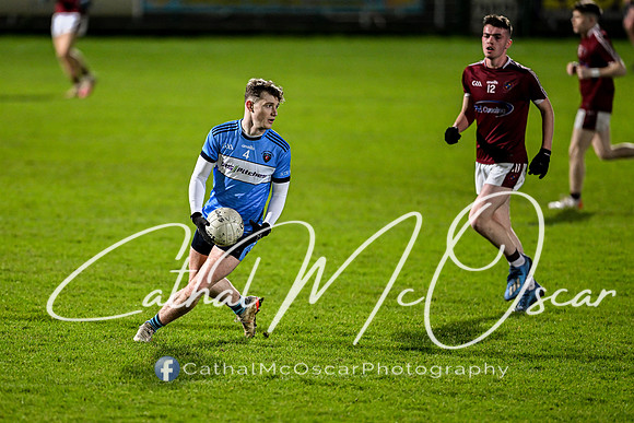 St Mary's v Omagh CBS (84 of 235)