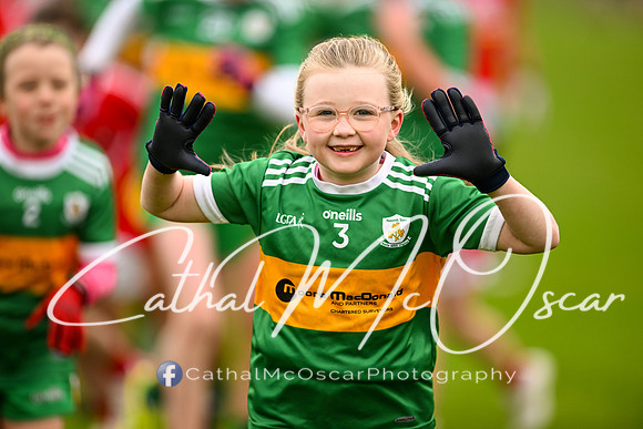 Magherafelt v Ballymaguigan-151