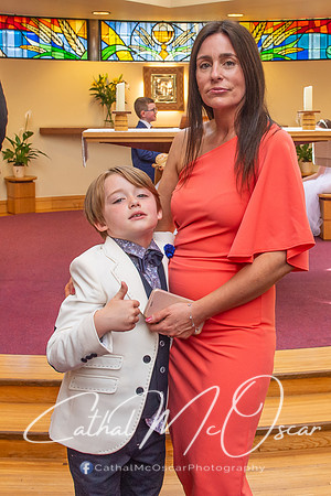 New Row Communion 2024 (60 of 181)