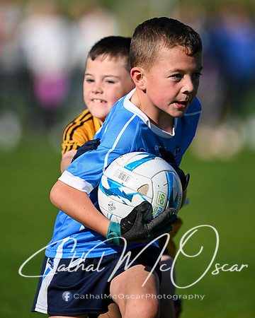 Moy U7.5 Tournament (56 of 427)