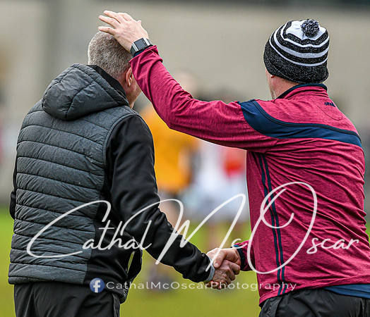 Magherafelt v Slaughtneil (142 of 150)