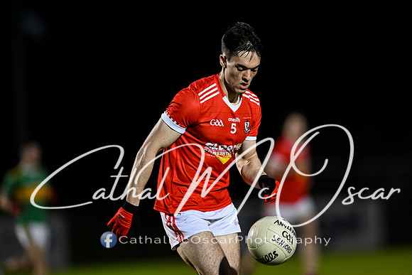 Magherafelt v Glen (39 of 70)