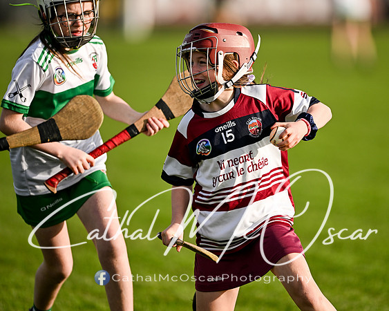 Slaughtneil v Swatragh-72