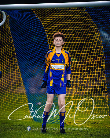 Loup v Limavady (37 of 114)