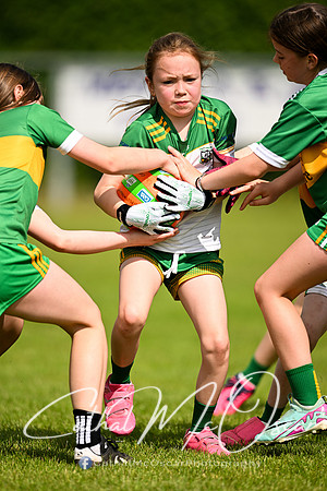 Go Games at Ballymaguigan (164 of 188)