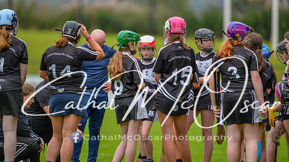 Loup v Dungiven (85 of 183)