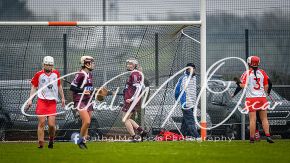 Slaughtneil v loughiel 2021 Ulster Final (139 of 279)
