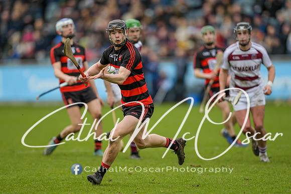 Slaughtneil v Ballygunner (126 of 197)