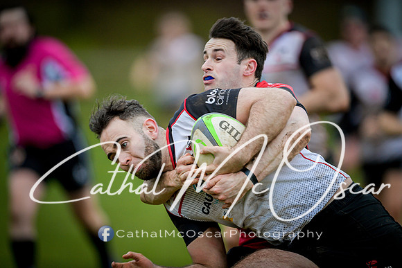 ROB 11 v Carrick (75 of 129)