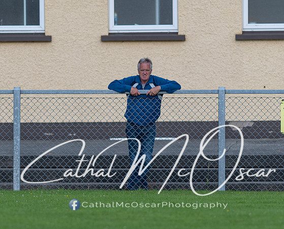 Ogra Colmcille v Ardmore (15 of 144)