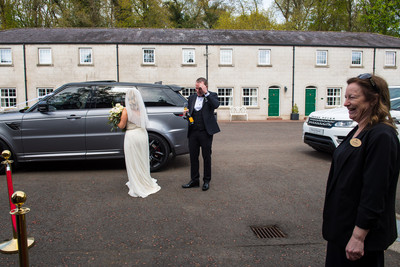 Bronagh and Ciaran (372 of 101)