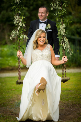 Bronagh and Ciaran (683 of 249)