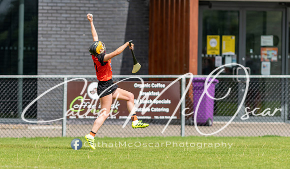 Castledawson v Lavey II (29 of 130)