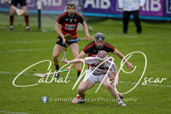 Slaughtneil v Ballygunner (69 of 197)