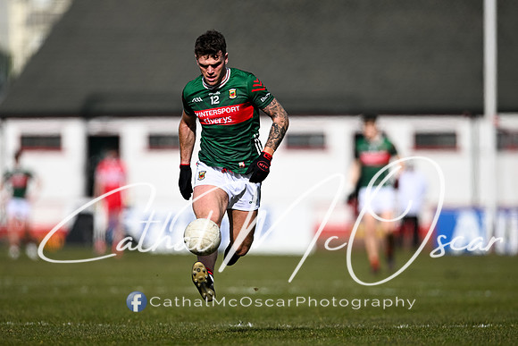 Derry v Mayo018