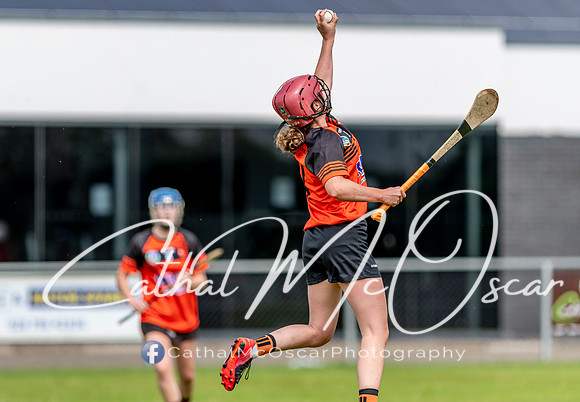 Castledawson v Lavey II (109 of 130)