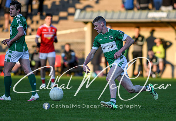Magherafelt v Loup (15 of 67)