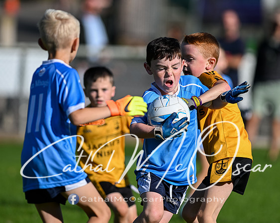 Moy U7.5 Tournament (50 of 427)