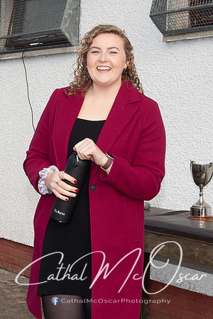 Slaughtneil v Swatragh-3