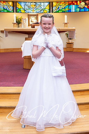 New Row Communion 2024 (29 of 181)