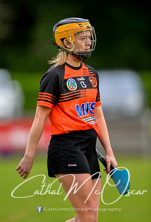 Castledawson v lavey 11 (34 of 67)