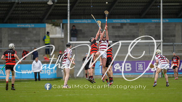 Slaughtneil v Ballygunner (187 of 197)
