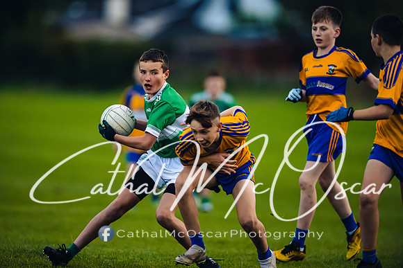 Loup v Limavady (13 of 114)