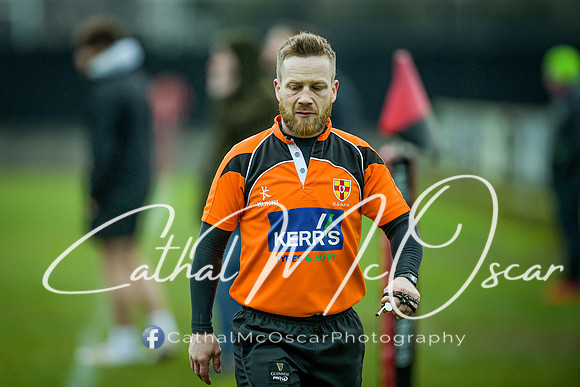 ROB 4s v Ballymoney (103 of 106)