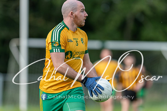 Ogra Colmcille v Ardmore (28 of 144)