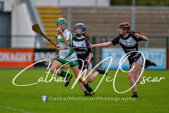 Loup v Dungiven (101 of 183)