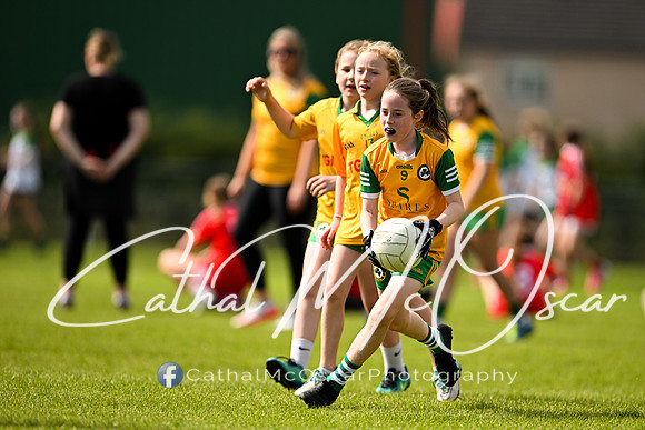 Go Games at Ballymaguigan (173 of 188)