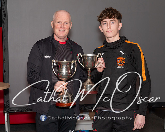 Derry -Underage Presentation-21