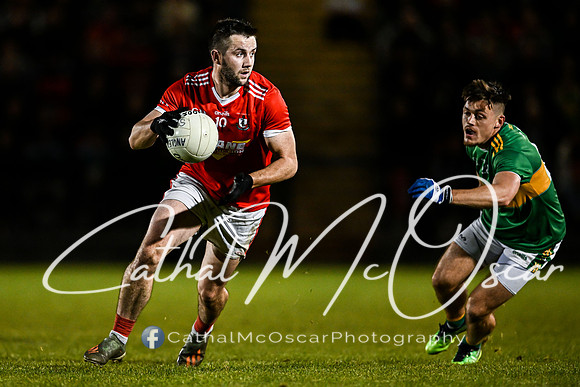 Magherafelt v Glen (59 of 70)