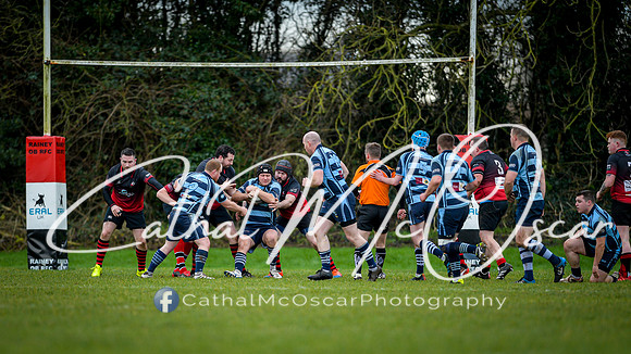 ROB 4s v Ballymoney (19 of 106)