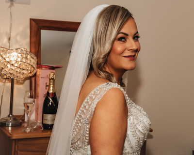 Bronagh and Ciaran (136 of 107)