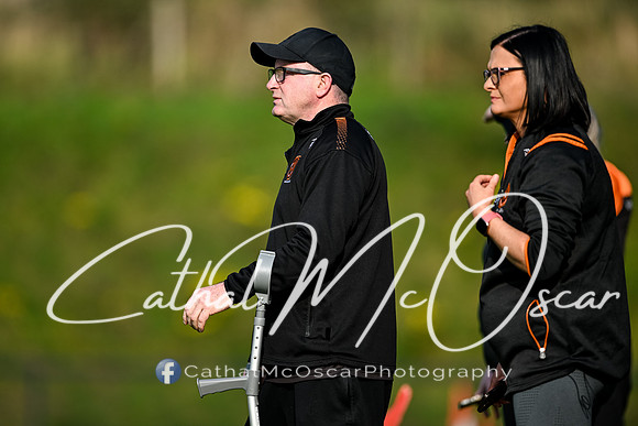 Lavey v Ballymaguigan-20